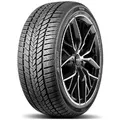 Momo Allwetter-Reifen 155/80 R 13 79T M-4 Four Season 3PMSF | 26266