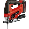 Einhell TC-JS 18/70 (4321280)