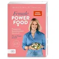 Female Power Food