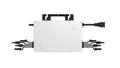 Hoymiles HMS 1800 (12 yrs warranty)