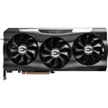 EVGA GeForce RTX 3080 Ti FTW3 Ultra Gaming (12 GB) (12G-P5-3967-KR)