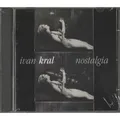 Ivan Kral CD Nostalgie/Ariola – 74321285252 Versiegelt