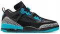 Nike Schuhe Air Jordan Spizike, FQ1759005