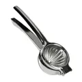 Squeezy Mexican Elbow Limetten- und Zitronenpresse 11140L , 1 Stück