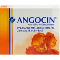 ANGOCIN Anti Infekt N Filmtabletten 200 St PZN 06612767