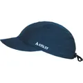 Eisley Baseball Cap Canyon sehr leicht und knautschbar blau M