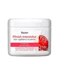 basler Pfirsich Intensivkur Dose 125 ml