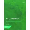 Malen lernen