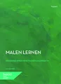 Malen lernen Lisa Gonser