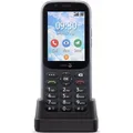 Doro 730X (2.80", 2 Mpx) (380472)