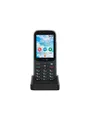 Doro 730X