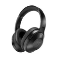 Teufel REAL BLUE 106136001