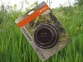 Stihl Auto Cut C 6-2 C 5-2  5-2 Stihl FSE 71 Mähkopf Fadenkopf AutoCut Automatik