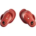 Skullcandy Method 360 ANC In-Ear True Wireless Plasma (ANC, 40 h, Kabellos) (S2MTW-T995)