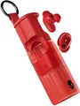 Skullcandy Method 360 ANC, rot
