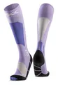 Skisocken mit Merinowolle SKI DISCOVER MERINO OTC Unisex 42/44