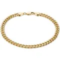 Valeria Armband 89204441 925er Silber, recycelt