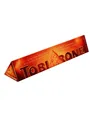 Toblerone Crispy Caramel 340g e97e06bf061c1055