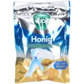 WICK – Honig mit kühlendem Menthol