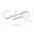 Hydraulikstation Dual, HSDV 9M1/3, variabel - mit Regler WPR-Net 2.1 15206741