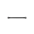 METZGER Lenker, Radaufhängung  58019209 GREENPARTS für BMW MINI, Hinterachse