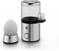 WMF KÜCHENminis 1-Ei-Kocher My Egg (cromargan matt) Eierkocher
