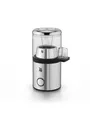 WMF Eierkocher KitchenMinis