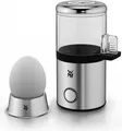 WMF 04 1522 0011. Breite: 69 mm, Tiefe: 50 mm, Höhe: 108 mm. AC Eingangsspannung: 220 - 240, AC Eingangsfrequenz: 50/60 (415220011)