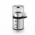 WMF KÜCHENminis 1-Ei-Kocher My Egg