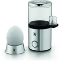 Wmf Küchenminis Eierkocher Für Ein Ei  56 W