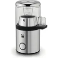 WMF Kuemi Mini-Eierkocher 1 Ei (415220011) (2-0415220011)