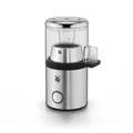 Eierkocher/Eierbereiter Kitchenminis WMF