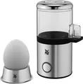 WMF KÜCHENminis 1-Ei-Kocher My Egg Cromargan