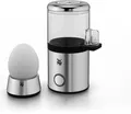WMF KÜCHENminis Eierkocher 1-Ei- My Egg