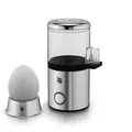 WMF KUCHENminis My Egg Eierkocher NEU
