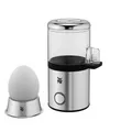 WMF Eierkocher My Egg Küchenminis