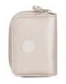 KIPLING Geldbörse Basic Eyes Wide Open