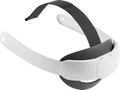 META Elite-Riemen für Meta Quest 3 Zubehör VR Brille