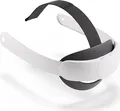 Meta Quest 3 Elite Strap