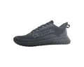 Kappa Trainingsschuh Laufschuh