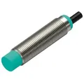 Pepperl+Fuchs Fabrik Induktiver Sensor NBN8-12GM50-E2
