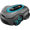 GARDENA Smart Sileno Sense 600