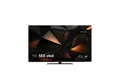 Loewe We. SEE 55 OLED-Fernseher (139 cm/55 Zoll, 3840 x 2160, Entwickelt in Deutschland)