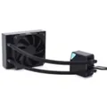 Alphacool Core Ocean T38 AIO 120mm 1022339 - AM4; AM5; Skt 1150; Skt 1151; Skt 1