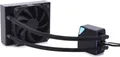 Alphacool Core Ocean T38 AIO 120mm (13050)