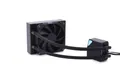 4250197130509 Alphacool T38 Prozessor Flüssigkeitskühlung 12 cm Schwarz Alphacoo