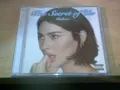 Gracie Abrams - The Secret Of Us   DELUXE EDITION   CD  NEU  (2025)