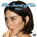ABRAMS - SECRET OF US DELUXE - CD - E1111z