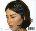 Gracie Abrams: Gracie Abrams: The Secret Of Us (Deluxe Edition) -   - (CD / T)