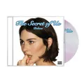 Gracie Abrams The Secret of Us (CD) Deluxe  Album